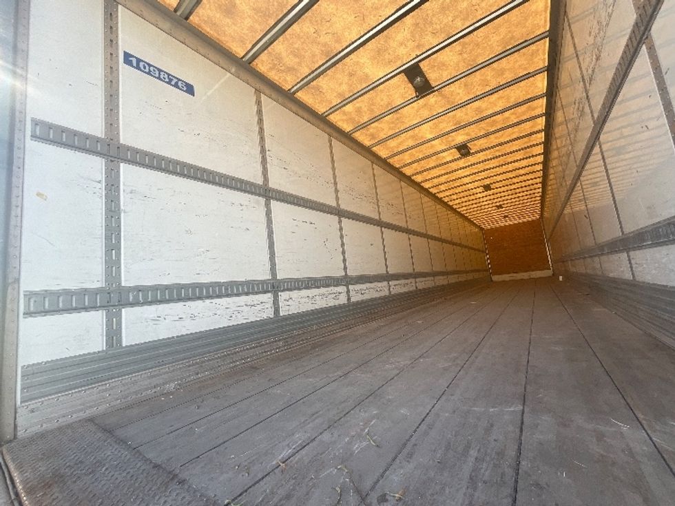 Dry Van Trailer-Semi Trailers-Great Dane-2015-Trailer-Phoenix-AZ-319,158\n\t\tmiles-$ 15,000 - Image 8
