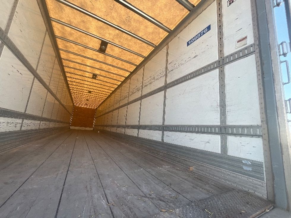 Dry Van Trailer-Semi Trailers-Great Dane-2015-Trailer-Phoenix-AZ-319,158\n\t\tmiles-$ 15,000 - Image 9