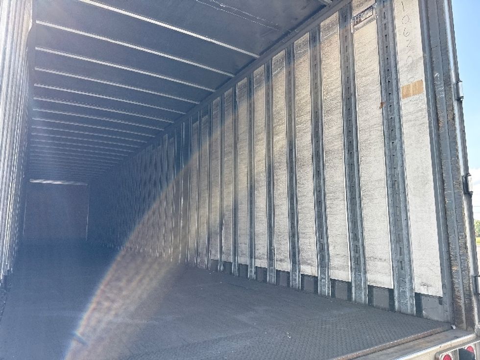 Dry Van Trailer-Semi Trailers-Great Dane-2015-Trailer-Pittsburgh-PA-196,203\n\t\tmiles-$ 13,500 - Image 10