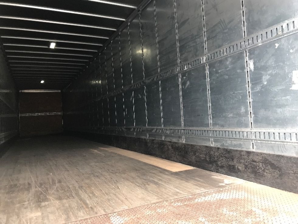 Dry Van Trailer-Semi Trailers-Great Dane-2015-Trailer-Plant City-FL-193,023\n\t\tmiles-$ 15,500 - Image 10