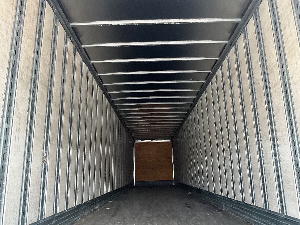 Dry Van Trailer-Semi Trailers-Great Dane-2015-Trailer-Plant City-FL-233,093\n\t\tmiles-$ 15,500 - Image 11