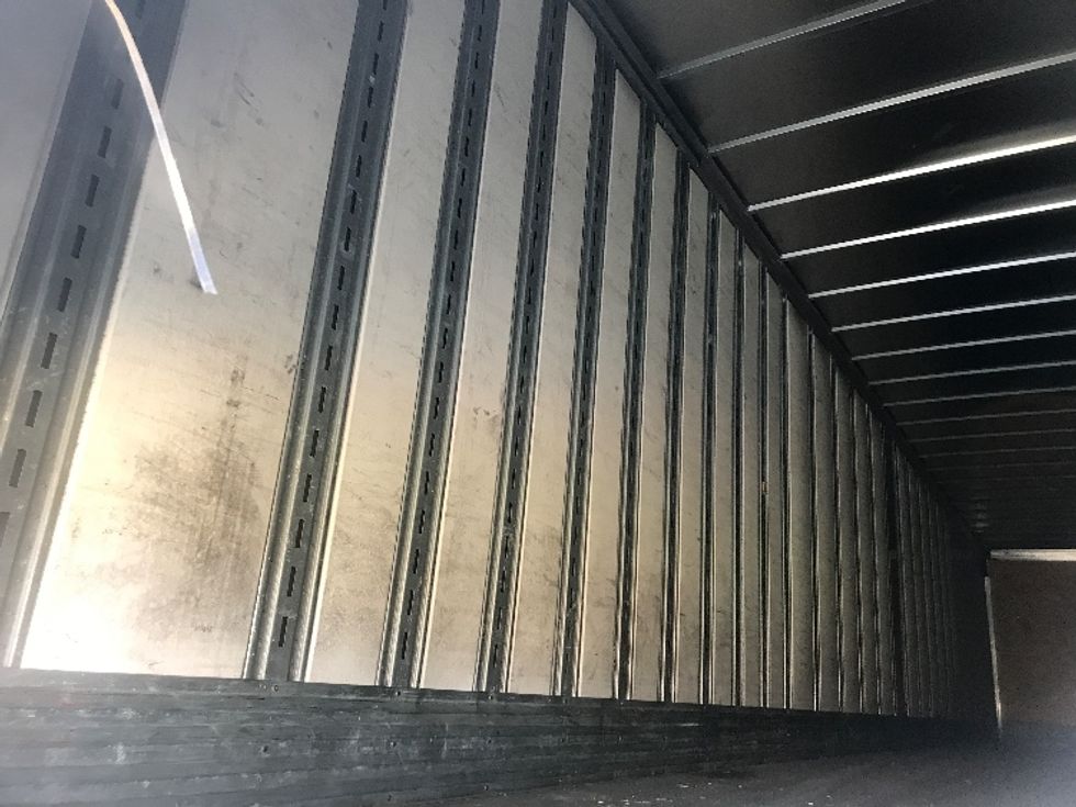 Dry Van Trailer-Semi Trailers-Great Dane-2015-Trailer-Reading-PA-295,068\n\t\tmiles-$ 15,000 - Image 8