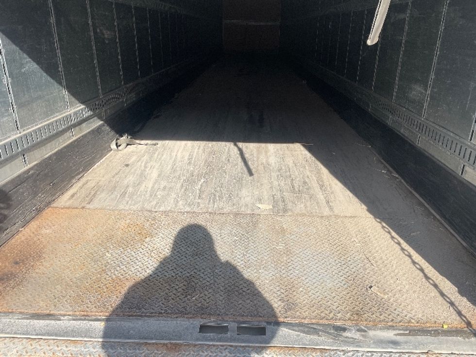 Dry Van Trailer-Semi Trailers-Great Dane-2015-Trailer-Remington-IN-286,397\n\t\tmiles-$ 19,500 - Image 8