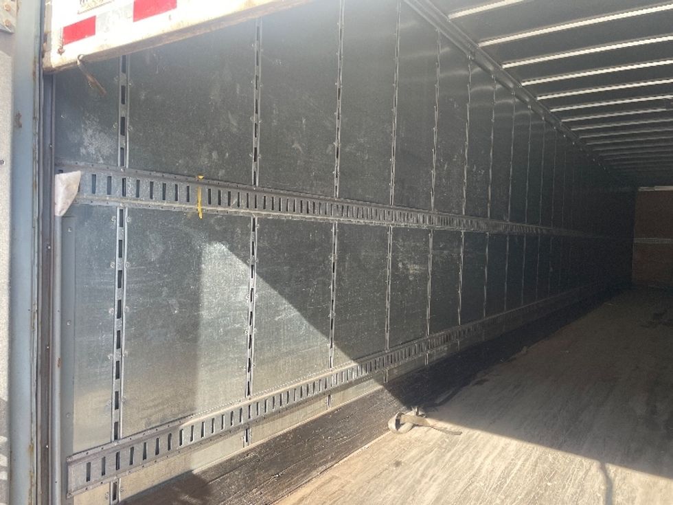 Dry Van Trailer-Semi Trailers-Great Dane-2015-Trailer-Remington-IN-286,397\n\t\tmiles-$ 19,500 - Image 9