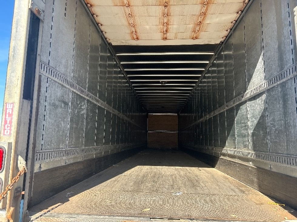 Dry Van Trailer-Semi Trailers-Great Dane-2015-Trailer-Remington-IN-286,472\n\t\tmiles-$ 16,000 - Image 8