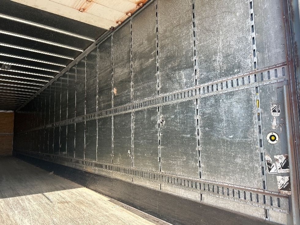 Dry Van Trailer-Semi Trailers-Great Dane-2015-Trailer-Remington-IN-297,589\n\t\tmiles-$ 19,500 - Image 10