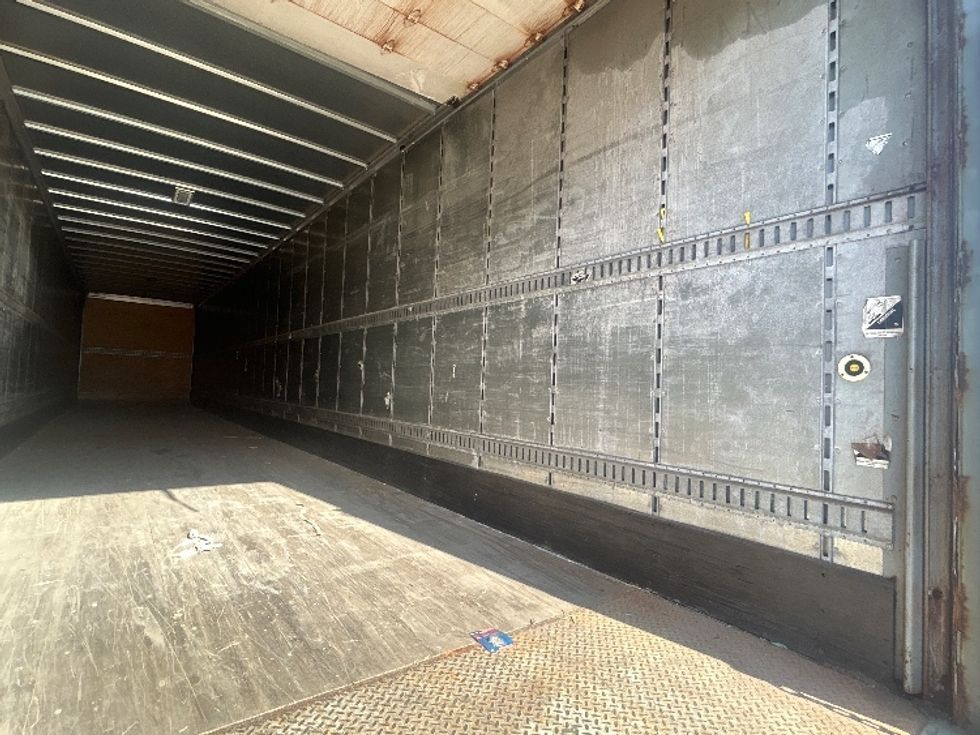 Dry Van Trailer-Semi Trailers-Great Dane-2015-Trailer-Remington-IN-370,833\n\t\tmiles-$ 19,500 - Image 10