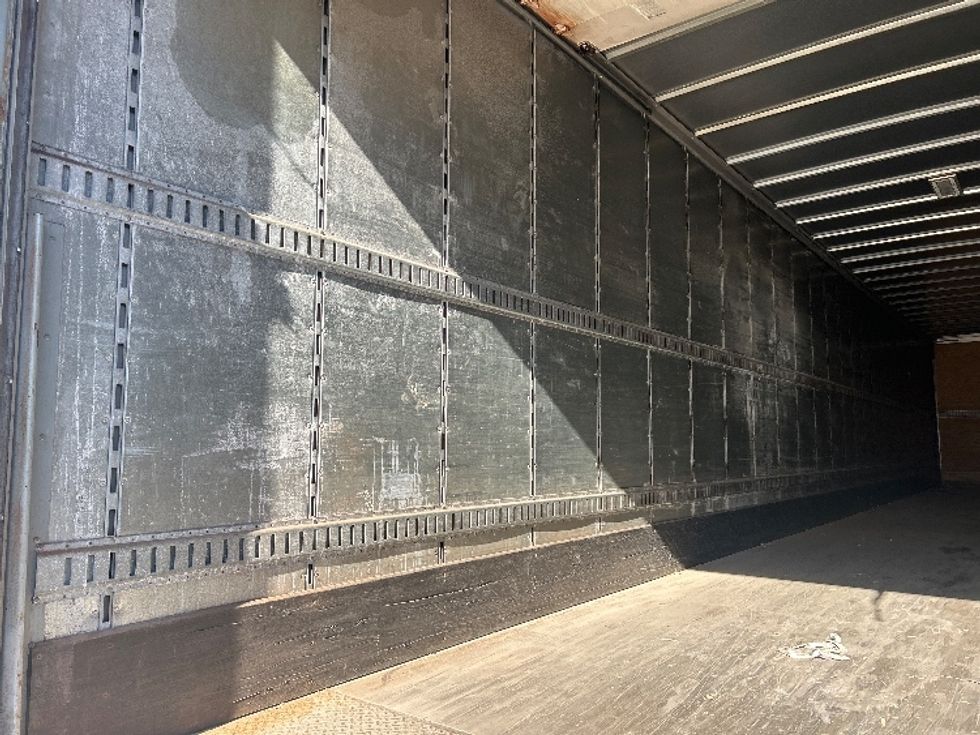 Dry Van Trailer-Semi Trailers-Great Dane-2015-Trailer-Remington-IN-370,833\n\t\tmiles-$ 19,500 - Image 9