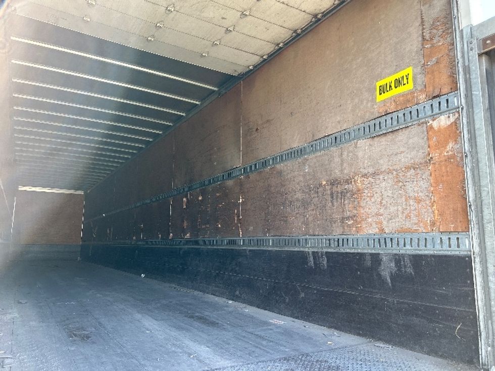 Dry Van Trailer-Semi Trailers-Great Dane-2015-Trailer-Romulus-MI-245,317\n\t\tmiles-$ 16,500 - Image 10