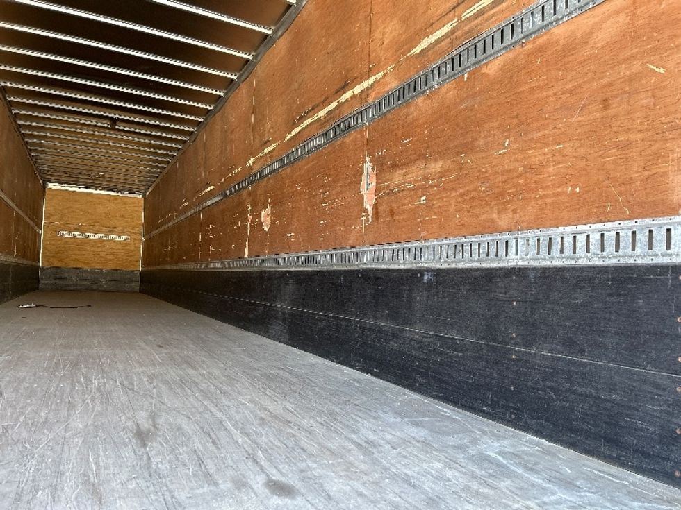 Dry Van Trailer-Semi Trailers-Great Dane-2015-Trailer-Roseville-MN-282,627\n\t\tmiles-$ 15,500 - Image 11