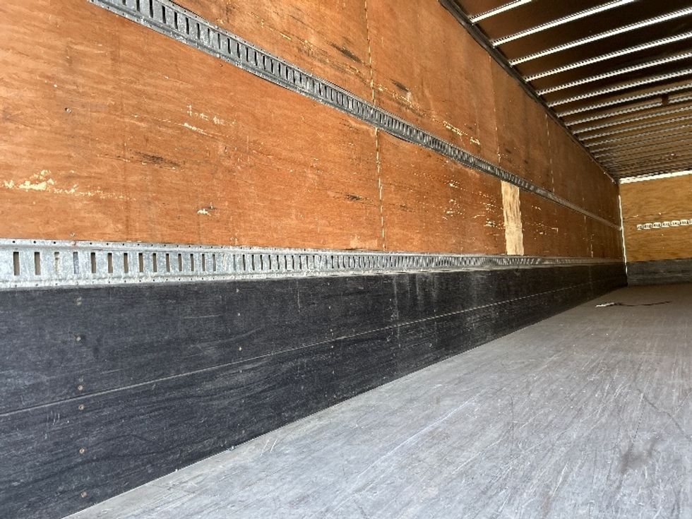 Dry Van Trailer-Semi Trailers-Great Dane-2015-Trailer-Roseville-MN-282,627\n\t\tmiles-$ 15,500 - Image 12