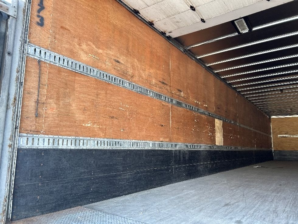 Dry Van Trailer-Semi Trailers-Great Dane-2015-Trailer-Roseville-MN-282,627\n\t\tmiles-$ 15,500 - Image 9