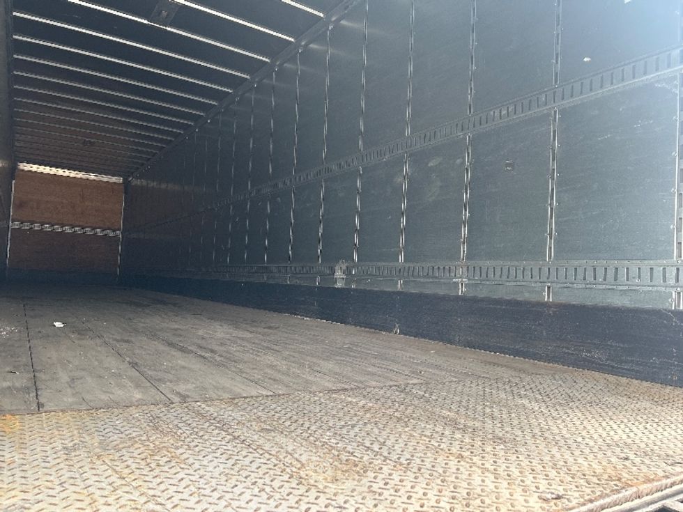 Dry Van Trailer-Semi Trailers-Great Dane-2015-Trailer-San Antonio-TX-299,495\n\t\tmiles-$ 14,750 - Image 10