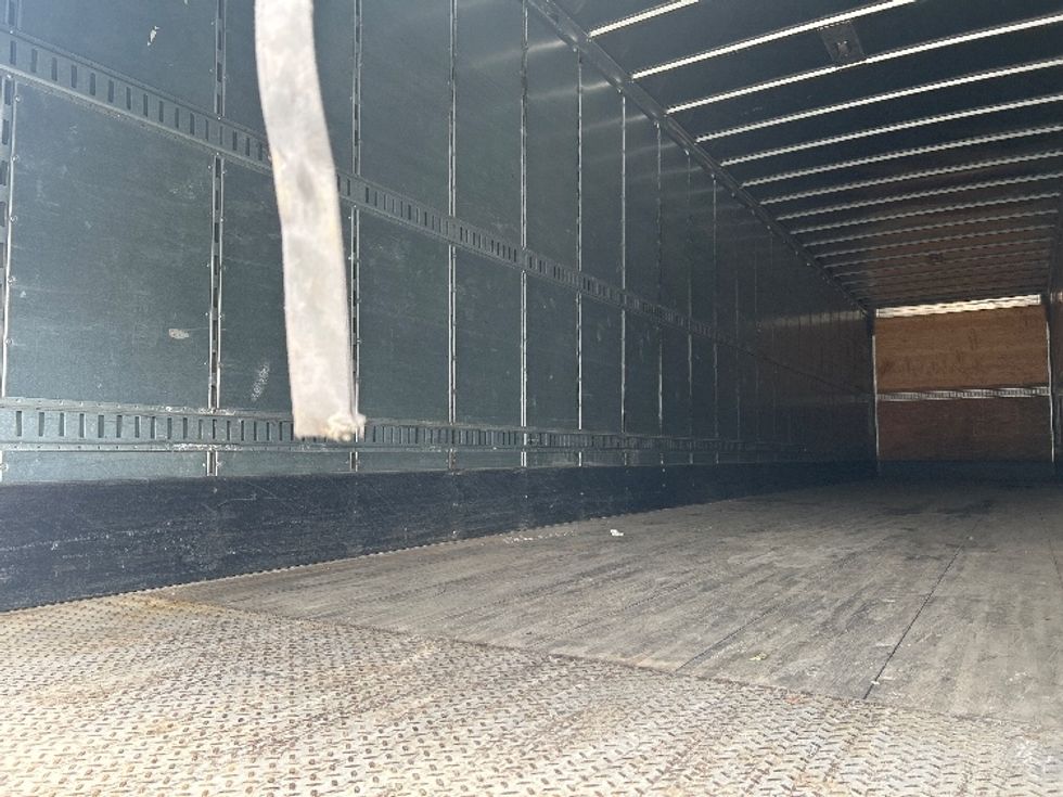 Dry Van Trailer-Semi Trailers-Great Dane-2015-Trailer-San Antonio-TX-299,495\n\t\tmiles-$ 14,750 - Image 9