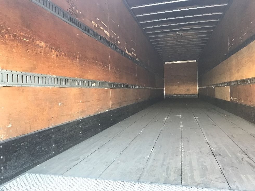 Dry Van Trailer-Semi Trailers-Great Dane-2015-Trailer-San Marcos-CA-644,101\n\t\tmiles-$ 17,000 - Image 10