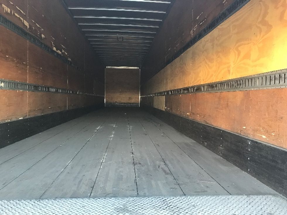 Dry Van Trailer-Semi Trailers-Great Dane-2015-Trailer-San Marcos-CA-644,101\n\t\tmiles-$ 17,000 - Image 6