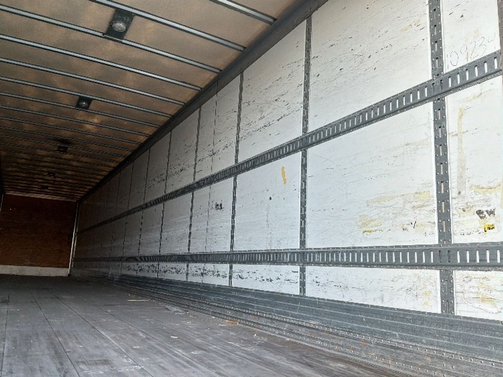 Dry Van Trailer-Semi Trailers-Great Dane-2015-Trailer-Shreveport-LA-332,815\n\t\tmiles-$ 16,000 - Image 10
