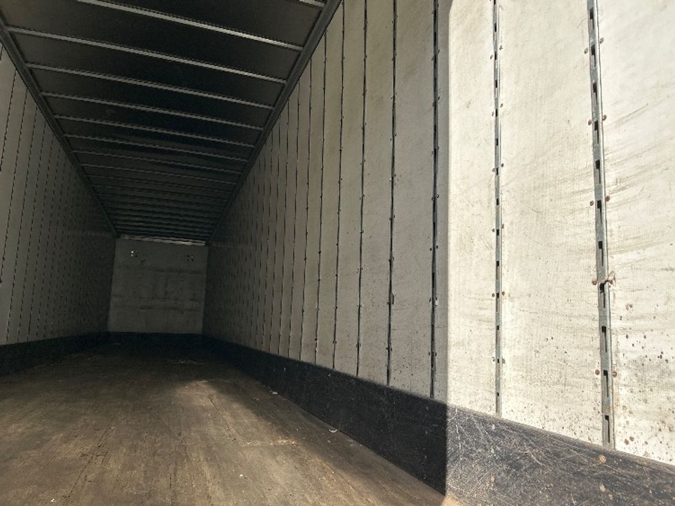 Dry Van Trailer-Semi Trailers-Great Dane-2015-Trailer-Summit-MS-632,164\n\t\tmiles-$ 16,000 - Image 10