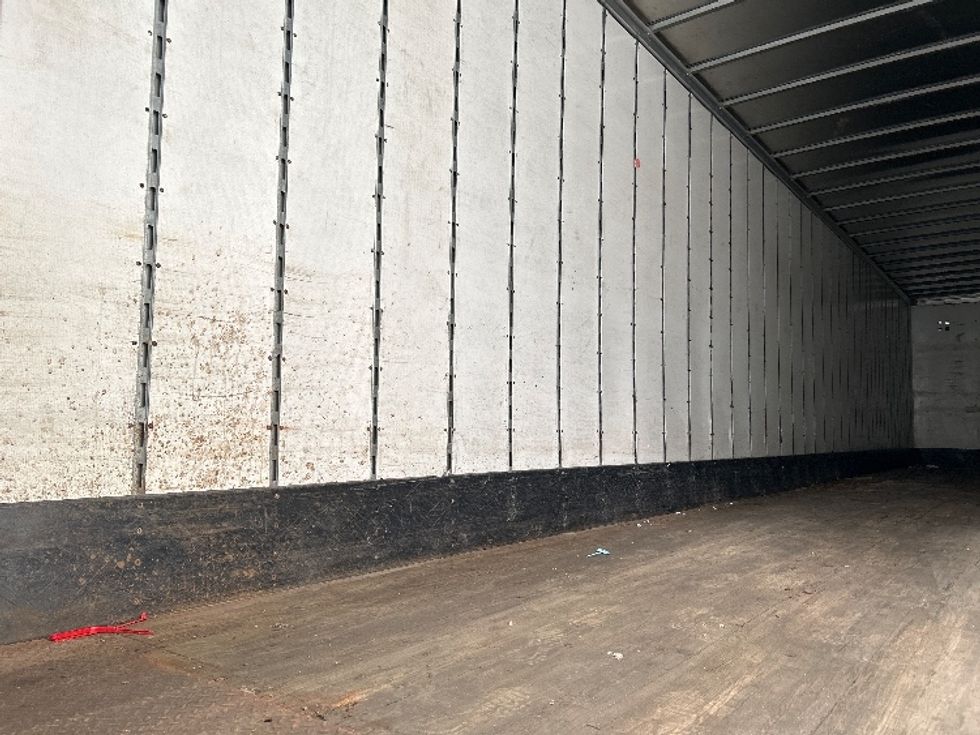 Dry Van Trailer-Semi Trailers-Great Dane-2015-Trailer-Summit-MS-632,164\n\t\tmiles-$ 16,000 - Image 9