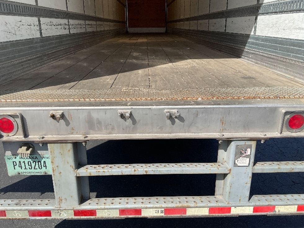 Dry Van Trailer-Semi Trailers-Great Dane-2015-Trailer-Sun Valley-CA-314,382\n\t\tmiles-$ 15,000 - Image 8