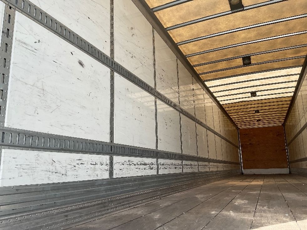 Dry Van Trailer-Semi Trailers-Great Dane-2015-Trailer-Sun Valley-CA-314,382\n\t\tmiles-$ 15,000 - Image 9