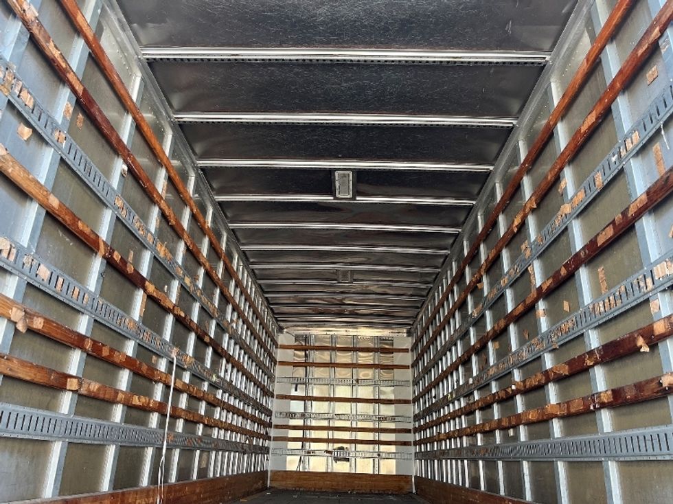 Dry Van Trailer-Semi Trailers-Great Dane-2015-Trailer-Temecula-CA-349,480\n\t\tmiles-$ 13,750 - Image 6