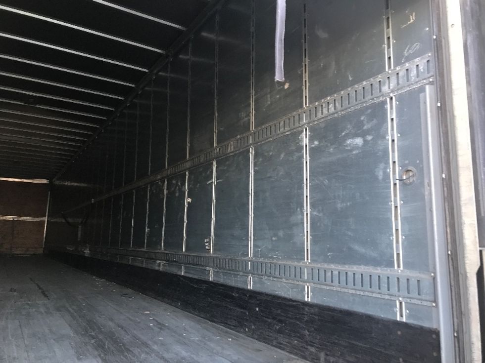 Dry Van Trailer-Semi Trailers-Great Dane-2015-Trailer-Thomson-GA-444,821\n\t\tmiles-$ 15,500 - Image 10