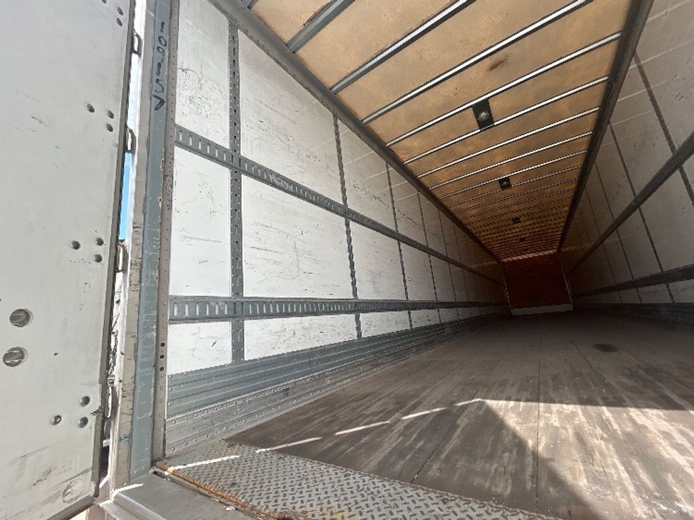 Dry Van Trailer-Semi Trailers-Great Dane-2015-Trailer-Tulsa-OK-334,228\n\t\tmiles-$ 16,000 - Image 8