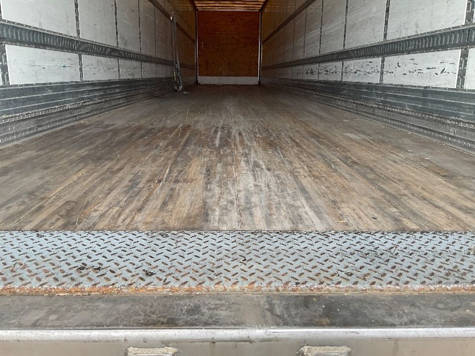 Dry Van Trailer-Semi Trailers-Great Dane-2015-Trailer-Tulsa-OK-378,575\n\t\tmiles-$ 15,000 - Image 7