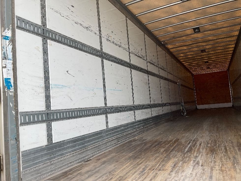 Dry Van Trailer-Semi Trailers-Great Dane-2015-Trailer-Tulsa-OK-378,575\n\t\tmiles-$ 15,000 - Image 8