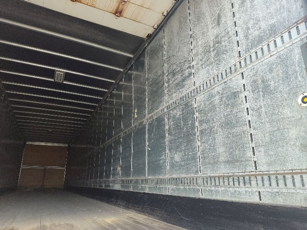 Dry Van Trailer-Semi Trailers-Great Dane-2015-Trailer-Westfield-MA-244,922\n\t\tmiles-$ 18,500 - Image 10