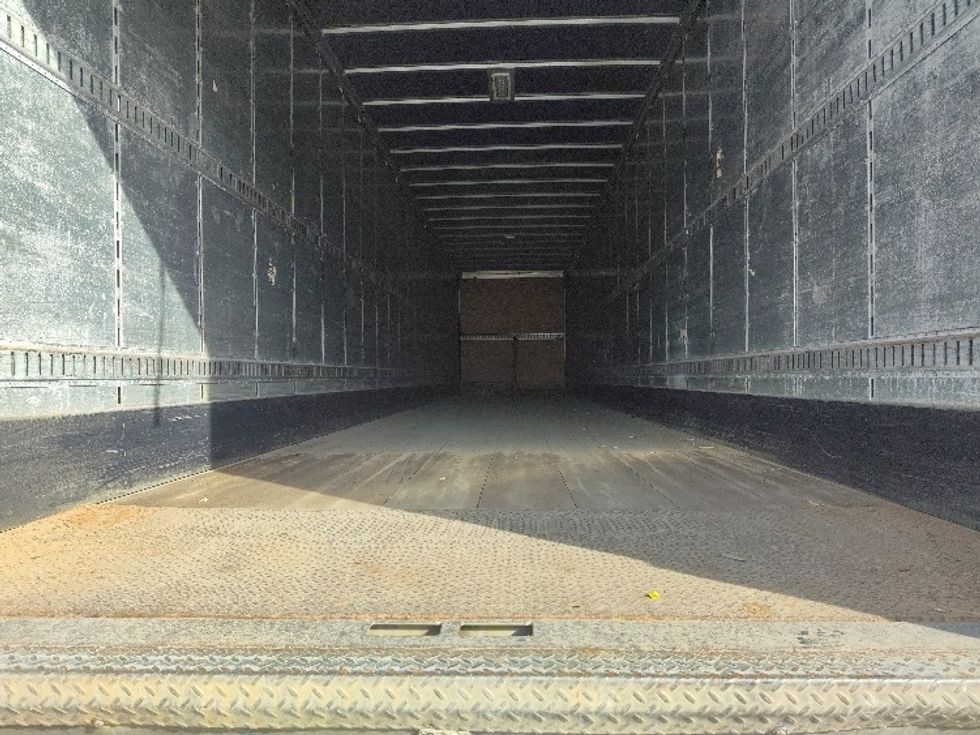 Dry Van Trailer-Semi Trailers-Great Dane-2015-Trailer-Westfield-MA-244,922\n\t\tmiles-$ 18,500 - Image 8