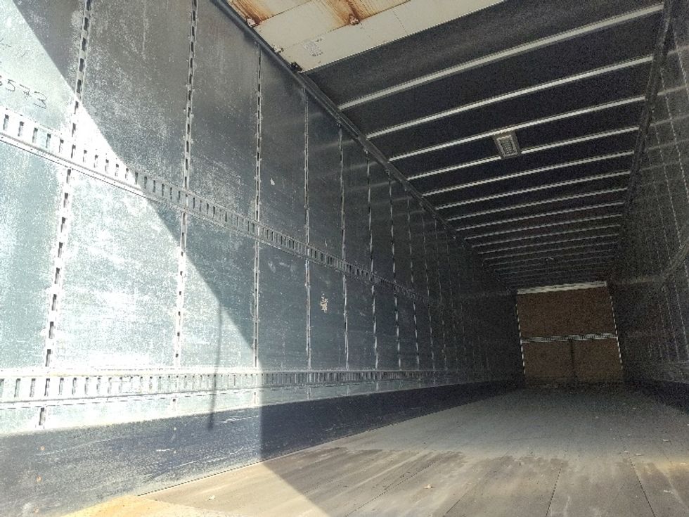 Dry Van Trailer-Semi Trailers-Great Dane-2015-Trailer-Westfield-MA-244,922\n\t\tmiles-$ 18,500 - Image 9