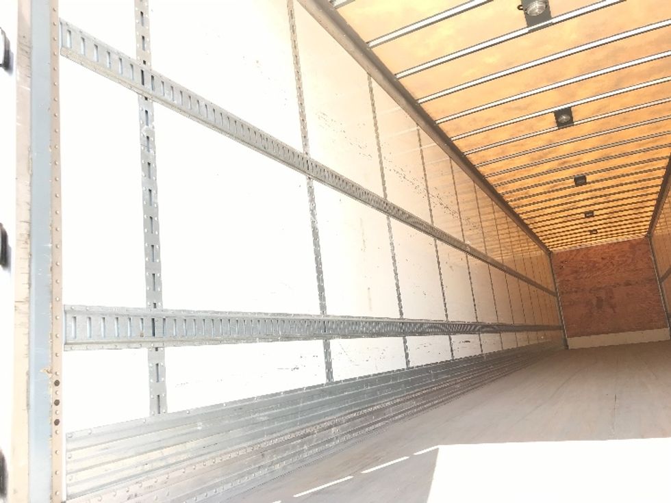 Dry Van Trailer-Semi Trailers-Great Dane-2015-Trailer-York-PA-235,814\n\t\tmiles-$ 14,250 - Image 8