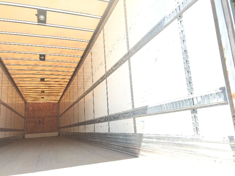 Dry Van Trailer-Semi Trailers-Great Dane-2015-Trailer-York-PA-235,814\n\t\tmiles-$ 14,250 - Image 9