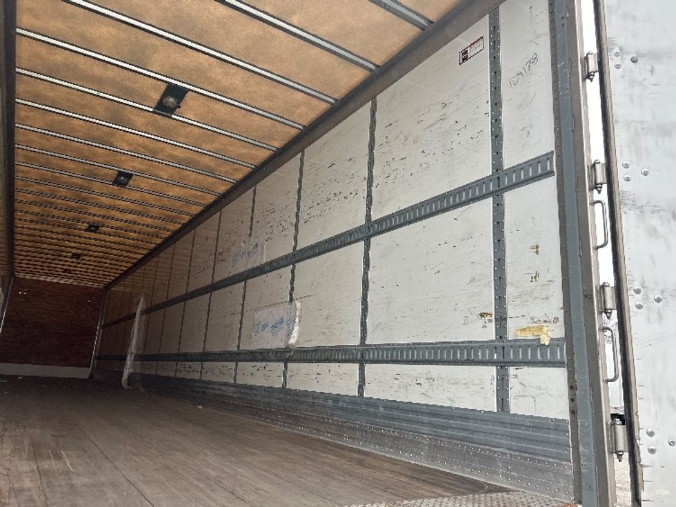 Dry Van Trailer-Semi Trailers-Great Dane-2015-Trailer-York-PA-301,814\n\t\tmiles-$ 14,250 - Image 10