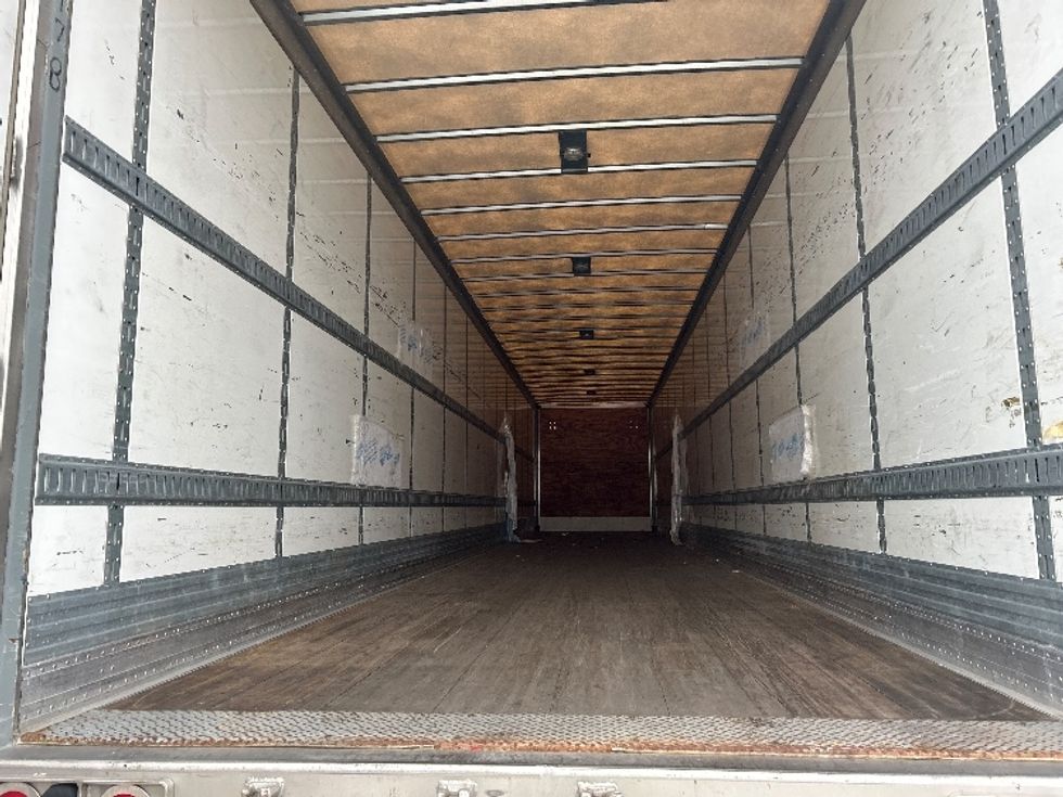 Dry Van Trailer-Semi Trailers-Great Dane-2015-Trailer-York-PA-301,814\n\t\tmiles-$ 14,250 - Image 8