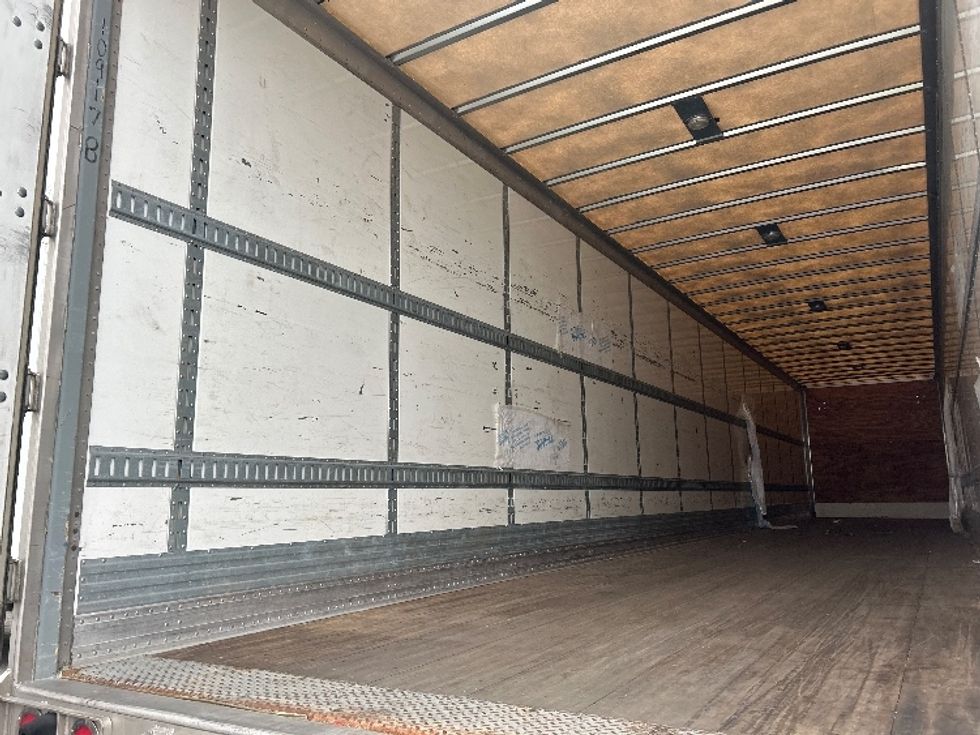 Dry Van Trailer-Semi Trailers-Great Dane-2015-Trailer-York-PA-301,814\n\t\tmiles-$ 14,250 - Image 9