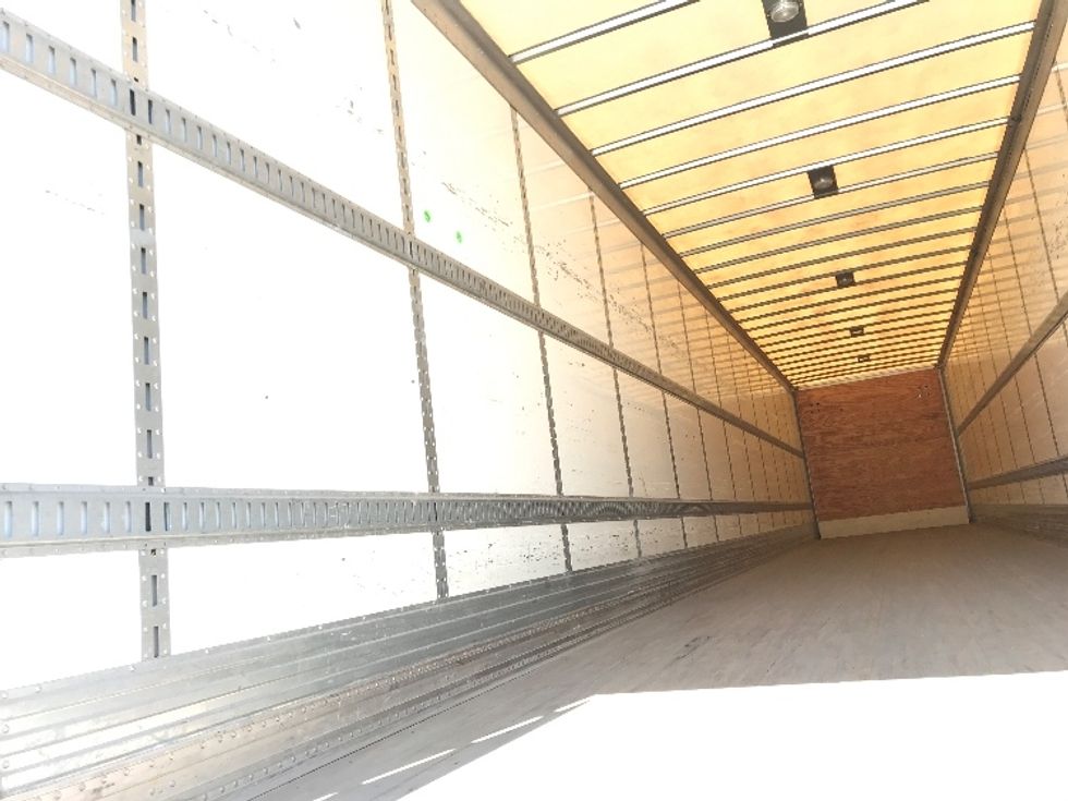 Dry Van Trailer-Semi Trailers-Great Dane-2015-Trailer-York-PA-329,821\n\t\tmiles-$ 14,250 - Image 10