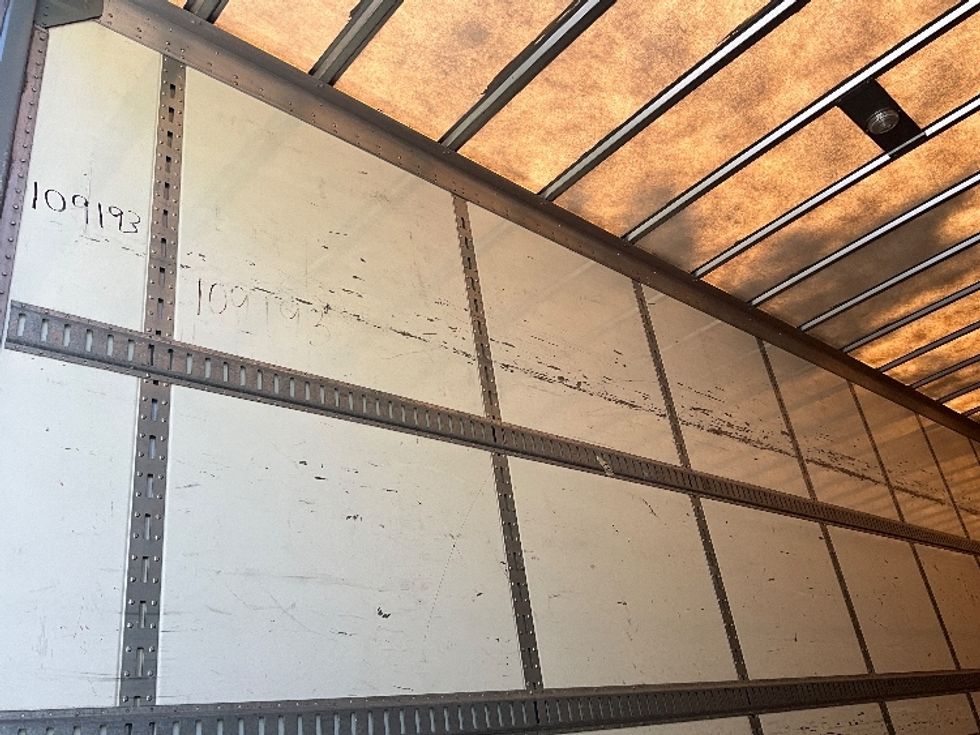 Dry Van Trailer-Semi Trailers-Great Dane-2015-Trailer-York-PA-357,351\n\t\tmiles-$ 14,250 - Image 13