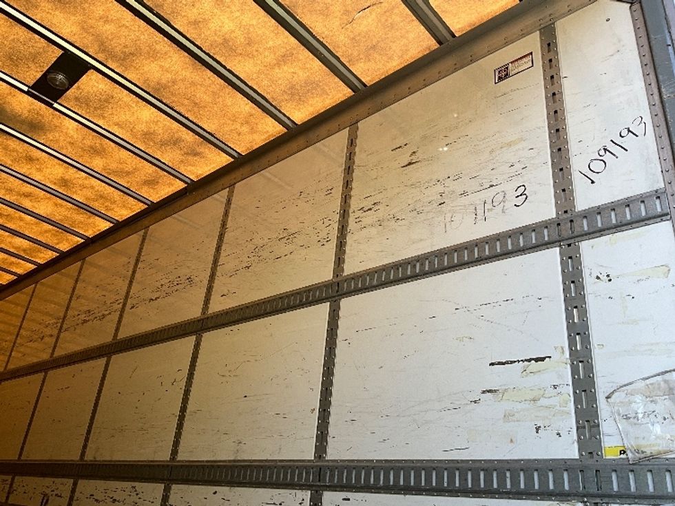 Dry Van Trailer-Semi Trailers-Great Dane-2015-Trailer-York-PA-357,351\n\t\tmiles-$ 14,250 - Image 14