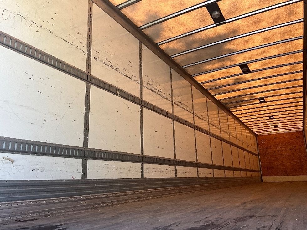 Dry Van Trailer-Semi Trailers-Great Dane-2015-Trailer-York-PA-357,351\n\t\tmiles-$ 14,250 - Image 9