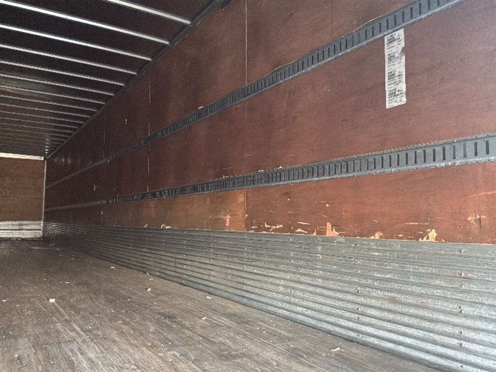 Dry Van Trailer-Semi Trailers-Great Dane-2015-Trailer-York-PA-413,976\n\t\tmiles-$ 16,250 - Image 10