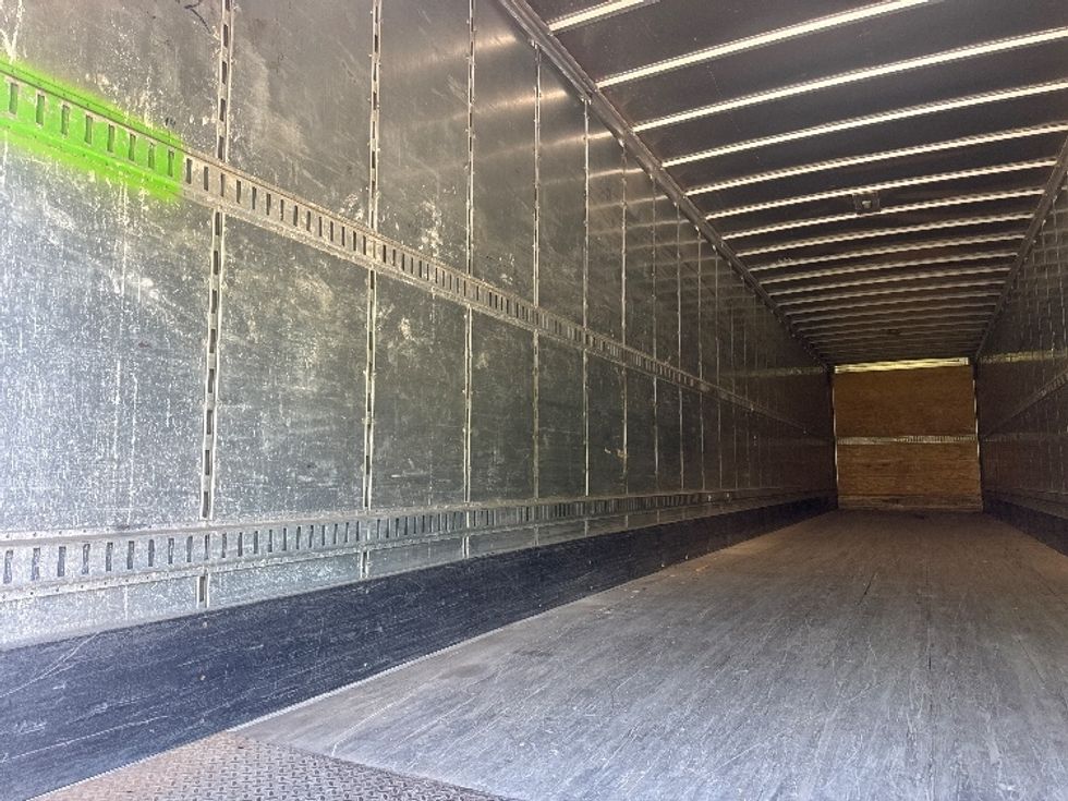 Dry Van Trailer-Semi Trailers-Great Dane-2015-Trailer-Zanesville-OH-457,940\n\t\tmiles-$ 13,000 - Image 9