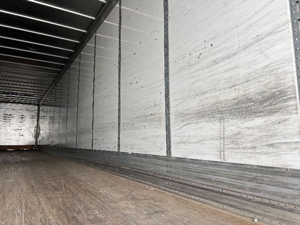 Dry Van Trailer-Semi Trailers-Great Dane-2016-Trailer-Albany-NY-247,668\n\t\tmiles-$ 17,250 - Image 10