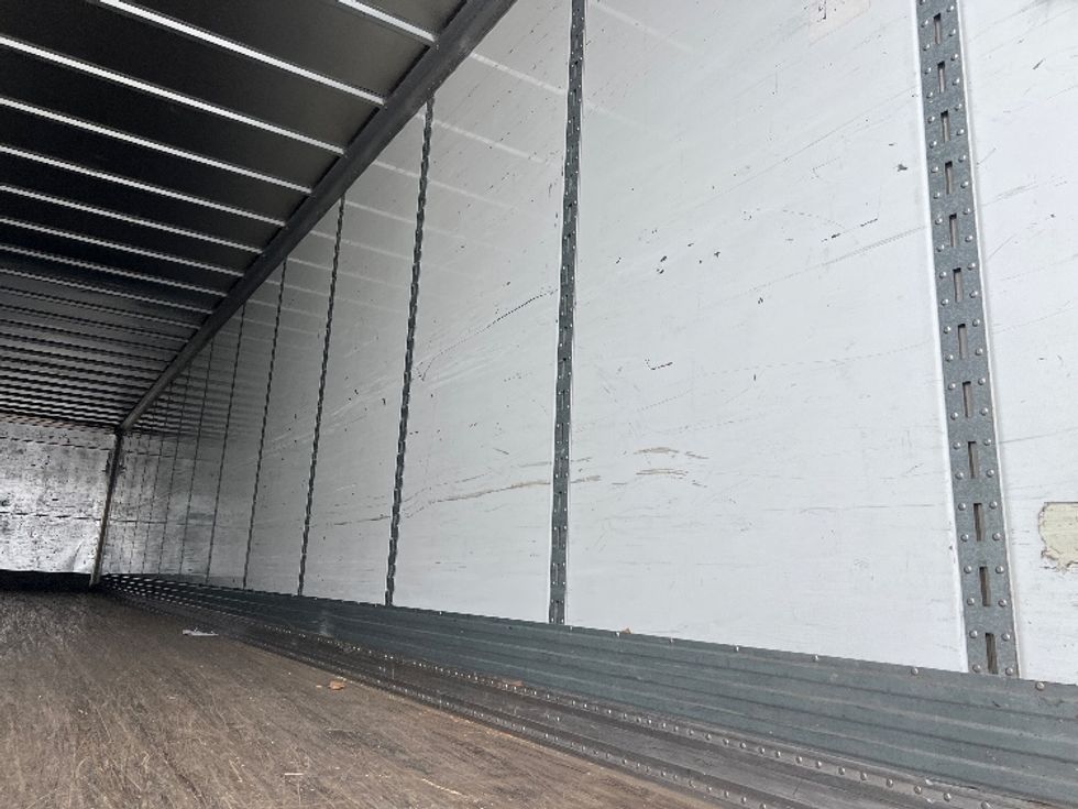 Dry Van Trailer-Semi Trailers-Great Dane-2016-Trailer-Buffalo-NY-143,517\n\t\tmiles-$ 16,500 - Image 10
