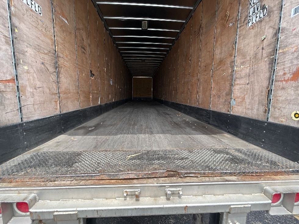 Dry Van Trailer-Semi Trailers-Great Dane-2016-Trailer-Carrollton-TX-1,129,721\n\t\tmiles-$ 16,500 - Image 6