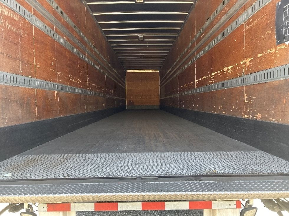 Dry Van Trailer-Semi Trailers-Great Dane-2016-Trailer-Carson-CA-422,025\n\t\tmiles-$ 16,500 - Image 8