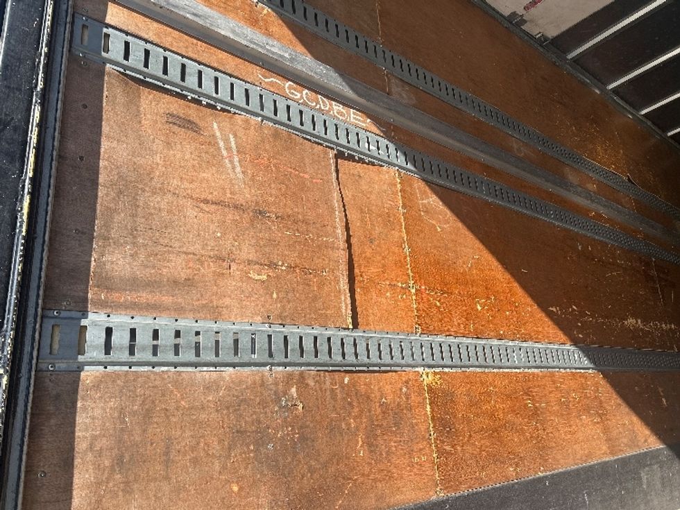 Dry Van Trailer-Semi Trailers-Great Dane-2016-Trailer-Corona-CA-236,508\n\t\tmiles-$ 16,500 - Image 11