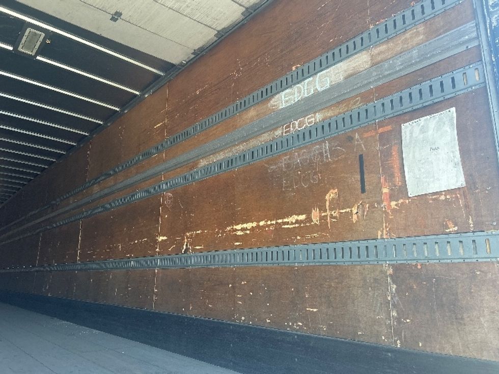 Dry Van Trailer-Semi Trailers-Great Dane-2016-Trailer-Corona-CA-245,088\n\t\tmiles-$ 16,500 - Image 10